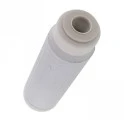 Alapure Fluorid- und Kohle-Wasserfilter ALA-FC40