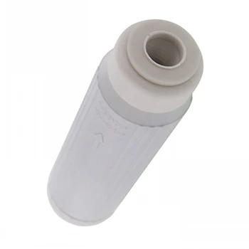 Alapure Fluorid- und Kohle-Wasserfilter ALA-FC40