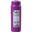 Alapure Fluorid-Wasserfilter ALA-FC10