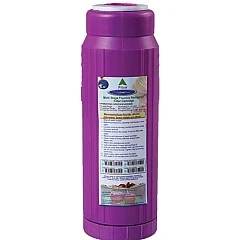 Alapure Fluorid-Wasserfilter ALA-FC10 Alapure Fluorid-Wasserfilter ALA-FC10