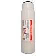 Alapure Fluorid-Wasserfilter ALA-FC10