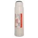 Alapure Fluorid-Wasserfilter ALA-FC10