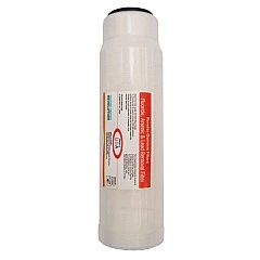 Alapure Fluorid-Wasserfilter ALA-FC10 Alapure Fluorid-Wasserfilter ALA-FC10