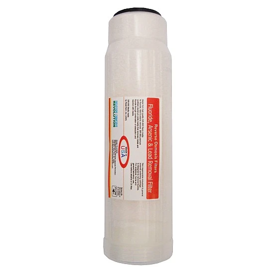 Alapure Fluorid-Wasserfilter ALA-FC10