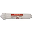 Alapure Inline-Fluorid-Wasserfilter ALA-FC30
