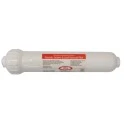 Alapure Inline-Fluorid-Wasserfilter ALA-FC30