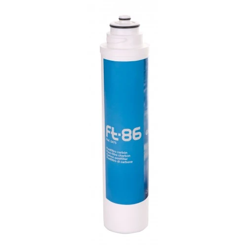 FT-86 Wasserfilter Kohlefilter