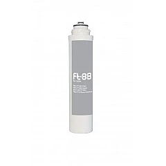 FT-88 Wasserfilter Silberkohle FT-88 Wasserfilter Silberkohle