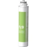 FT-91 Wasserfilter Ultrafiltrationsmembran