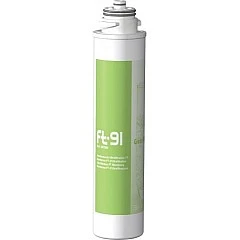 FT-91 Wasserfilter Ultrafiltrationsmembran FT-91 Wasserfilter Ultrafiltrationsmembran
