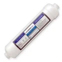 Alapure Wasserfilter geeignet für Alkaline