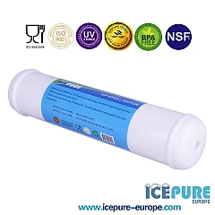 Inline-Sedimentfilter BIG von Alapure ALA-AIP25 1 Mikron Inline-Sedimentfilter BIG von Alapure ALA-AIP25 1 Mikron