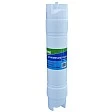 Alapure Inline-UF-Filter ALA-QC2514-HF Alapure Inline-UF-Filter ALA-QC2514-HF