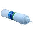 Alapure Inline-UF-Filter ALA-QC2514-HF Alapure Inline-UF-Filter ALA-QC2514-HF