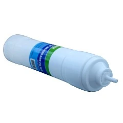 Alapure Inline-Legionellenfilter ALA-QC2514-HF Alapure Inline-Legionellenfilter ALA-QC2514-HF