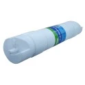 Alapure Inline-Legionellenfilter ALA-QC2514-HF