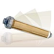 Inline-Harzfilter Inline-Harzfilter