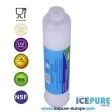 Alapure Inline-Sedimentfilter ALA-T3314-PP