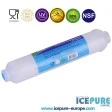 Alapure Inline-Sedimentfilter ALA-T3314-PP
