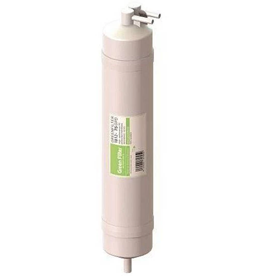 ZIP-System-Membranfilter TW30-1812-75 ZIP-System-Membranfilter TW30-1812-75