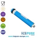 Membranfilter TW30-1812-100