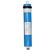 Membranfilter TW30-1812-100 Membranfilter TW30-1812-100