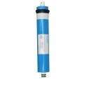Membranfilter TW30-1812-100