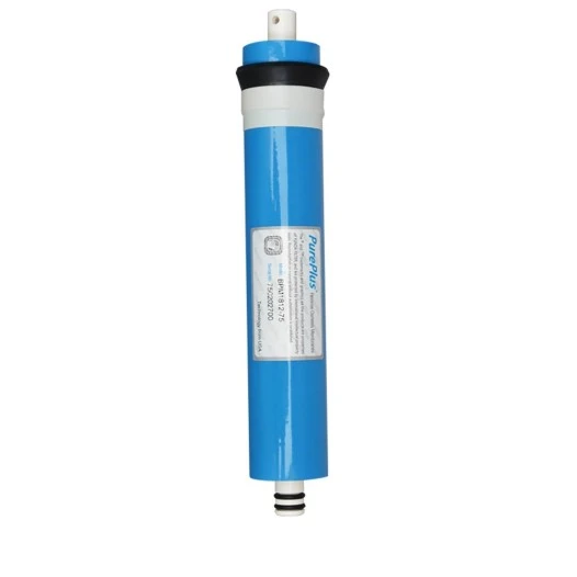 Membranfilter TW30-1812-100