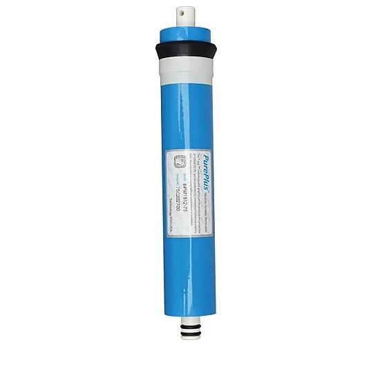 Membranfilter TW30-1812-100 Membranfilter TW30-1812-100