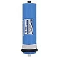 Membranfilter TW30-1812-400 Membranfilter TW30-1812-400