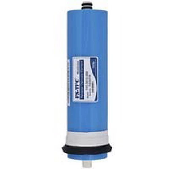 Membranfilter TW30-1812-400 Membranfilter TW30-1812-400