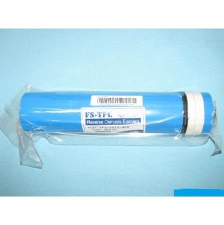 Membranfilter TW30-1812-400