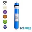 Membranfilter TW30-1812-50 von LG CHEM LGTWRO-1812-50