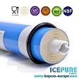 Membranfilter TW30-1812-50 von LG CHEM LGTWRO-1812-50