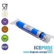 Membranfilter TW30-1812-50 von LG CHEM LGTWRO-1812-50