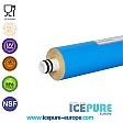 Membranfilter TW30-1812-50 von LG CHEM LGTWRO-1812-50
