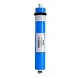 Membranfilter TW30-1812-50 von LG CHEM LGTWRO-1812-50