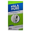 Alapure Umkehrosmose Aquarium mit DI ALA-OSMO33 Alapure Umkehrosmose Aquarium mit DI ALA-OSMO33