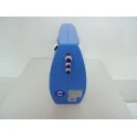 Direktfluss-Umkehrosmose-System Slim Line