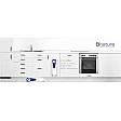 Direktfluss-Umkehrosmose-System Slim Line Direktfluss-Umkehrosmose-System Slim Line