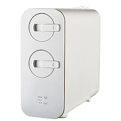 Direct Flow Umkehrosmose Celer