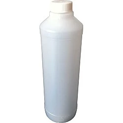 Desinfektionsmittel Umkehrosmose-Desinfektionsmittel