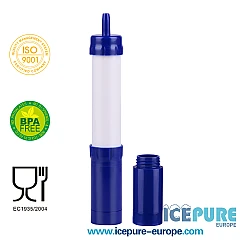 Icepure Außenfilter YW001-H Icepure Außenfilter YW001-H