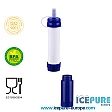 Icepure Außenfilter YW001-H