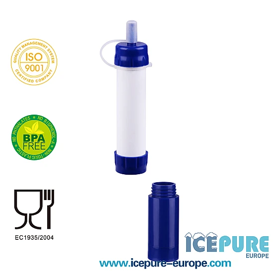 Icepure Außenfilter YW001-H Icepure Außenfilter YW001-H