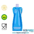 Icepure Außenfilter YW001-H