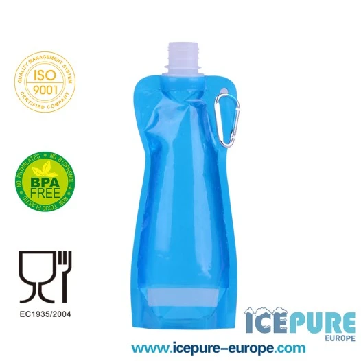 Icepure Außenfilter YW001-H