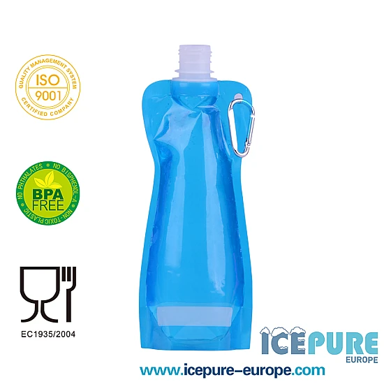 Icepure Außenfilter YW001-H Icepure Außenfilter YW001-H