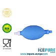Icepure Außenfilter YW001-H