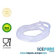 Icepure Außenfilter YW001-H